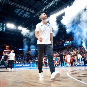 Επιτυχία ή αποτυχία η πορεία της Εθνικής; (video)
