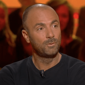 Τάσσεται υπέρ του Ντεσάν ο Ντιγκαρί: «Αυτό που κάνει η Παρί είναι σκανδαλώδες»