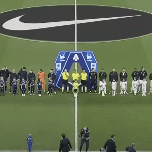 Το Γιουβέντους-Ίντερ που έρχεται θα μείνει στην ιστορία