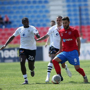 Όλες οι μεταγραφές στον Νότιο όμιλο της Super League 2