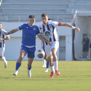 Όλες οι μεταγραφές στον Βόρειο όμιλο της Super League 2