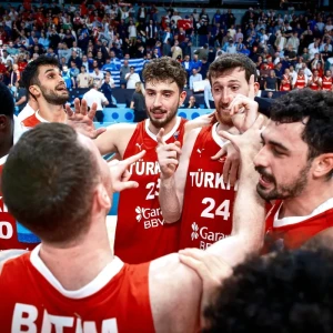 Επίσημη διαμαρτυρία της ΕΟΚ για το προκλητικό post στους λογαριασμούς της τουρκικής ομοσπονδίας