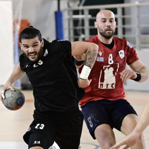 Live Streaming το Βριλήσσια - ΠΑΟΚ από το Youtube του Athletiko
