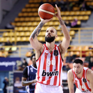 Που θα δείτε τους δύο ημιτελικούς του Super Cup 2025 στη Ρόδο