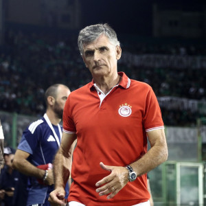 Μεντιλίμπαρ: «Γιατί να υπάρχει VAR, αν δεν το χρησιμοποιούν;»