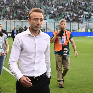 Γουλής στο BACK2ΜΠΑΚ: «Ο νέος προπονητής του Παναθηναϊκού - Ποιοι έχουν την ευθύνη για την εικόνα της ομάδας» (video)