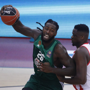 Λίγο πριν το τζάμπολ της Euroleague, εννέα παίκτες έχουν τεθεί εκτός δράσης - Ποιοι χάνουν την πρεμιέρα