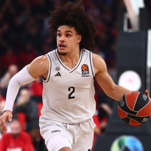 Ο γρήγορος ρυθμός της Παρί «έπνιξε» την Εφές