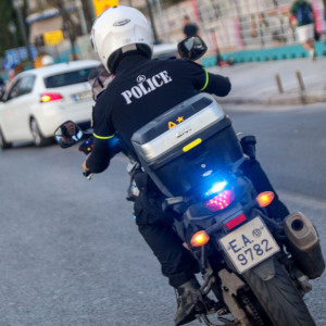 Νέα δεδομένα για την άγρια συμπλοκή στη Μεταμόρφωση - «Γιατί με κοιτάς;»