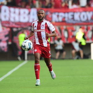 Βερβελές στο «BACK2ΜΠΑΚ»: «Τα δεδομένα για τους τραυματίες και τα ανάρπαστα εισιτήρια με τη Ρεάλ Μαδρίτης» (video)