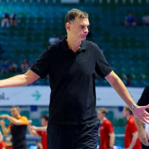 Η δωδεκάδα του Ολυμπιακού για τον φιλικό αγώνα κόντρα στη Μιλάνο