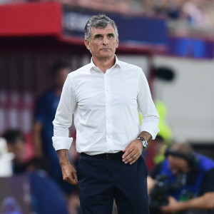 Τι έκανε ο Μεντιλίμπαρ στο μοναδικό παιχνίδι που αντιμετώπισε την Αϊντχόφεν