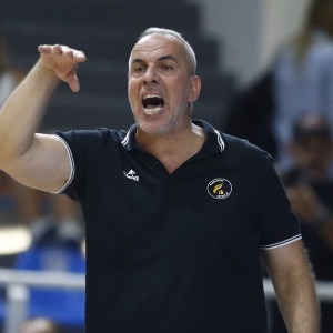 Λιμνιάτης: «θα προσπαθήσουμε αύριο για το καλύτερο και θα διεκδικήσουμε ό,τι μας αναλογεί»