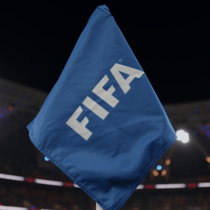 Βαριές ποινές της FIFA στη Μαλαισία επειδή χρησιμοποίησε ξένους παίκτες με πλαστά έγγραφα