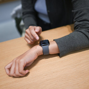 Wearables για Fitness: Ο Απόλυτος Οδηγός