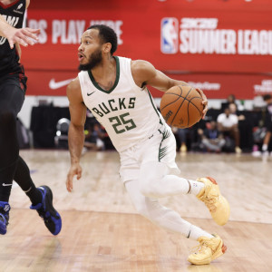 Άλλος ένας NBAer στην Μπασκόνια - Ο Μαρκίς Νοέλ γίνεται ο πιο κοντός παίκτης της EuroLeague
