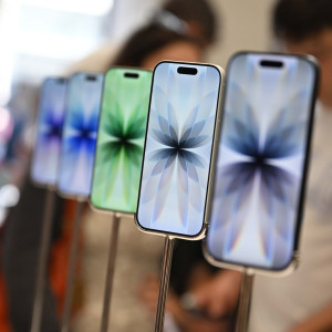 Phone 17: Όλα Όσα Πρέπει να Γνωρίζεις