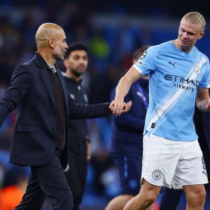 Το Champions League στο Netflix; Η νέα επαναστατική ιδέα της UEFA για τα τηλεοπτικά δικαιώματα