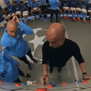 Το Champions League στο Netflix; Η νέα επαναστατική ιδέα της UEFA για τα τηλεοπτικά δικαιώματα