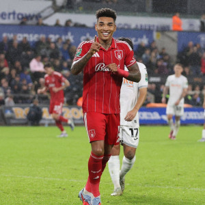 Παρολί με αουτσάιντερ στην Αγγλία στο 30.00!