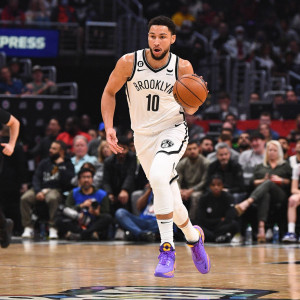 Ο Μπεν Σίμονς δεν βρίσκει ομάδα στο NBA και οι Αυστραλοί ονειρεύονται την επιστροφή του