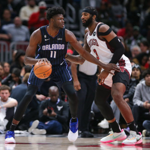 Ο Μο Μπάμπα βρήκε αυτό που έψαχνε στο NBA - Υπογράφει στους Τζαζ