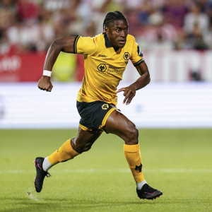 Γράφει ιστορία για τους... λάθος λόγους η Γουλβς, καταρρίπτοντας το ένα αρνητικό ρεκόρ μετά το άλλο