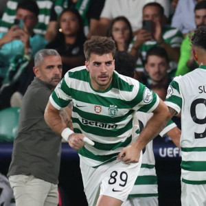 Έξι Έλληνες έκαναν το ντεμπούτο τους στο Champions League με τέσσερις διαφορετικές ομάδες