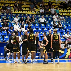 Η σημασία της στήριξης και η ΑΕΚ που χτίζει ο Σάκοτα