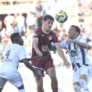 Oρίστηκε η 2η αγωνιστική της Super League 2 - Οι ημέρες και ώρες των αγώνων