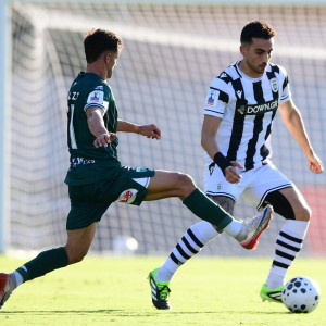 Η βαθμολογία στην League Phase του Κυπέλλου Ελλάδας μετά την 1η αγωνιστική
