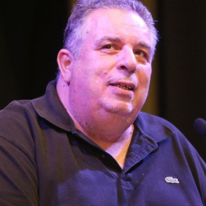 Μικρόπουλος: «Στόχος του Πανιωνίου ένας τίτλος μέσα στην επόμενη τριετία»