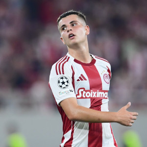 Που κρίθηκε πέρυσι η 24αδα του Champions League - Τι ψάχνει πλέον ο Ολυμπιακός