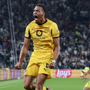 Πού θα δείτε Ντόρτμουντ και τη Χιρόνα του Ουναΐ Πού θα δείτε Ντόρτμουντ και τη Χιρόνα του Ουναΐ