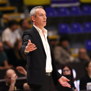 Η Mundo Deportivo αποκάλυψε τι θα κάνει η Euroleague με τις ομάδες του Ισραήλ