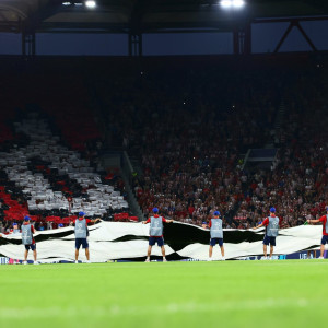 Βαθμολογία UEFA: Έχασε την ευκαιρία η Ελλάδα με την ισοπαλία του Ολυμπιακού