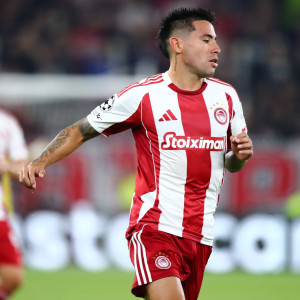 Προφύλαξε Ορτέγκα για PSV Προφύλαξε Ορτέγκα για PSV