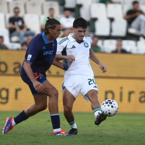Το πρόγραμμα της 2ης αγωνιστικής της League Phase του Κυπέλλου Ελλάδας