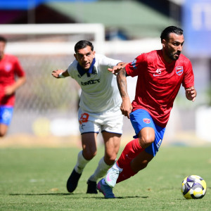 Ζωντανά και αποκλειστικά σε Action24 και Athletiko τρία ματς της Super League 2