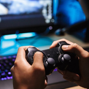 Cloud Gaming: Η Νέα Εποχή του Gaming