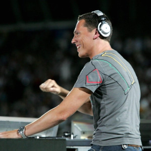 Ο κορυφαίος DJ Tiesto επενδύει στην ολλανδική Μπρέντα - Η ξεχωριστή πρωτοβουλία του