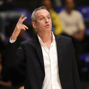 Η βαθμολογία της Euroleague μετά την νίκη της Μακάμπι επί της Χάποελ