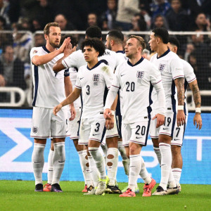 Απίστευτο: Περισσότεροι παίκτες της Bundesliga στην εθνική Αγγλίας, παρά από ομάδες του «Big six»