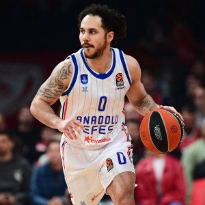 Πού θα δείτε τα σημερινά παιχνίδια της Euroleague