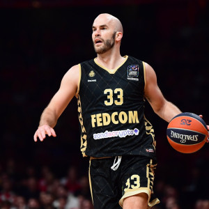 Το ιατρικό δελτίο της ημέρας της Euroleague - Το ερωτηματικό του Καλάθη και οι απουσίες των ομάδων