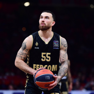 H βαθμολογία της Euroleague στο «κλείσιμο» του 2025 και πριν το ντέρμπι «αιωνίων»