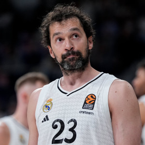 Ο Γιούλ βγήκε αλλαγή και... ένιωσε γέρος