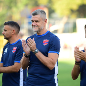 Εμπρηστική επίθεση στην επιχείρηση του Team Manager του Πανιωνίου - «Αγνωστοι έβαλαν γκαζάκια»
