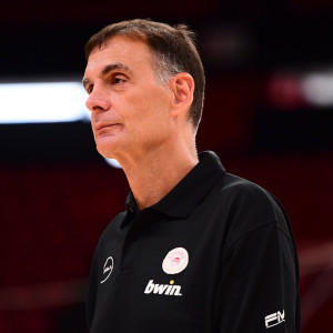 Τα δεδομένα για την απόκτηση γκαρντ στον Ολυμπιακό