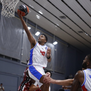 Μπεσίκτας - Πανιώνιος: Η ώρα και το κανάλι του αγώνα